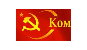 Коммунисты таки решили голосовать за отставку Тимошенко