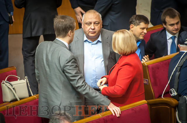 Ляшко смішить депутатів БПП і улюбленець жінок Береза 20 Ляшко смішить депутатів БПП і улюбленець жінок Береза 20