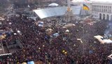 майдан евромайдан вече народное