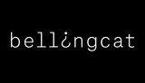 Bellingcat став "іноземним агентом" в Росії. До списку потрапили ще дві організації та сім журналістів
