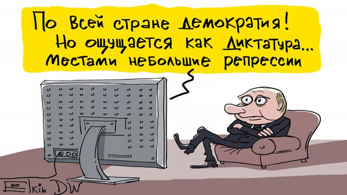 Прогноз на ближайшее время
