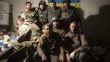 аэропорт