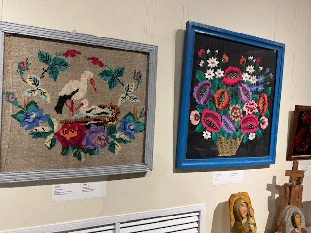 блог кіртоки