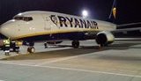 лоукост,ryanair