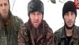 Крупнейшая атака чеченских боевиков: 21 спецназовец МВД РФ убит, 36 ранено