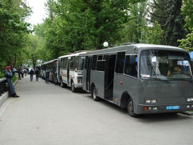 Цензор.НЕТ Изображение