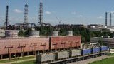 Из-за крымского завода "Титан" пострадали около 20 детей на Херсонщине, - ОГА
