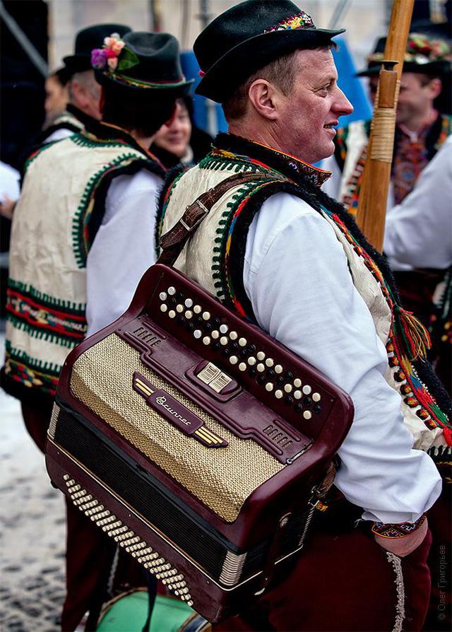Цензор.НЕТ Изображение