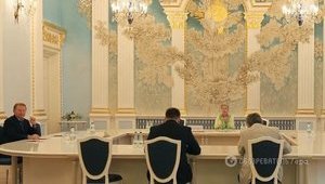 Уголь есть, а мира нет: новые веяния "Минского процесса"