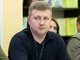 Коваль Віталій Станіславович