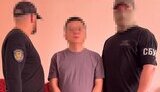 Spies from China