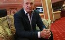 иванющенко