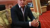 иванющенко