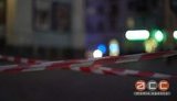 Вітер зірвав дах кінотеатру в Чернівцях. ФОТОрепортаж