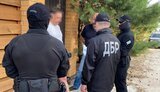 Експосадовців Міноборони підозрюють у заподіянні 476 млн грн збитків при закупівлі катерів і санітарних автомобілів для ЗСУ, - ДБР. ФОТОрепортаж