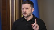 Владимир Зеленский