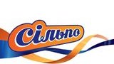 сильпо