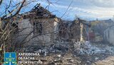 куп&#39;янськ