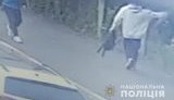 Залишив записку і стрибнув з моста в Києві: в лікарні помер 15-річний син багатодітних батьків Родікових, загиблих від COVID-19. ВІДЕО+ФОТО