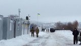 кпвв