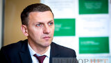 Over 30 MPs involved in criminal proceedings investigated by State Investigation Bureau