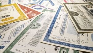 Скільки уряд залучив від ОВДП з початку повномасштабної війни?