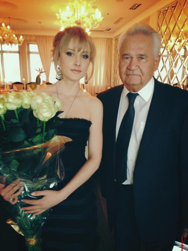 Цензор.НЕТ Изображение