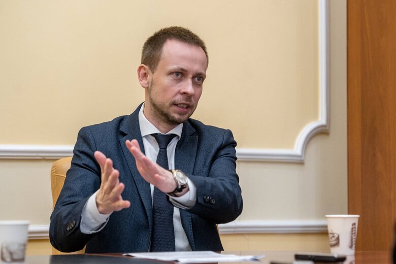 андрій,гайченко