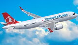 Turkish Airlines хоче відмовитися від частини рейсів до Москви через атаки українських дронів