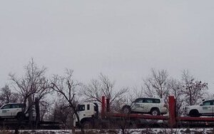 обсє
