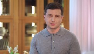 Законопроєкт про амністію капіталів ухвалять до кінця року, - Зеленський