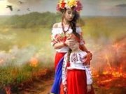 Почему в Украине все плохо