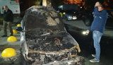 Посольство США выразило обеспокоенность запугиванием журналистов в Украине