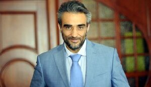 Кабмин уволил первого заместителя гендиректора "Укрзализныци" Бланка