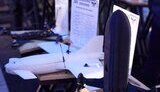 Сухаревский рассказал об украинских дронах и ударах по территории РФ