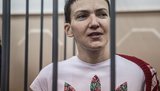 савченко