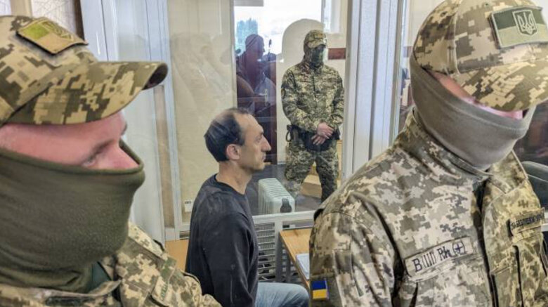 У Шевченківському райсуді Києва розпочалося судове засідання у справі Червінського 01 У Шевченківському райсуді Києва розпочалося судове засідання у справі Червінського 01