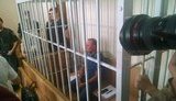 суд ефремов