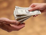 Особенности национальной рыбалки