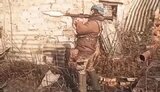 боєць,гранатометник