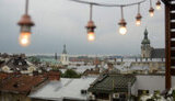 електроенергія,львів,львівщина,світло