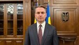 Кравченко розпочав роботу на посаді генпрокурора