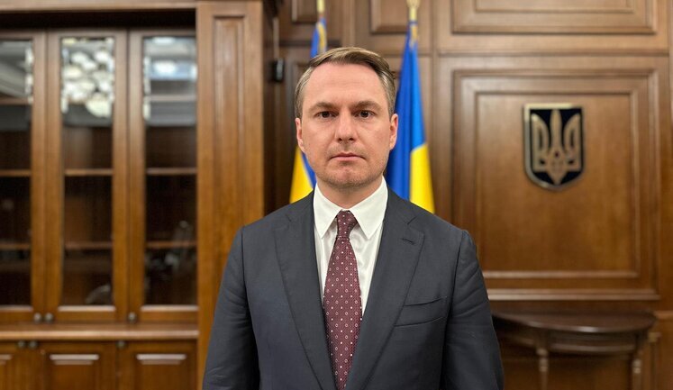 Ухвалив рішення скасувати Положення про порядок добору кандидатів до кадрового резерву: ідея не виконала основного завдання, - Кравченко