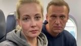 Возвращение Навального - начало кампании по выборам Госдумы, - Луценко