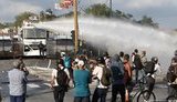 Полиция задержала 68 противников саммита "Большой семерки" во Франции, - AFP