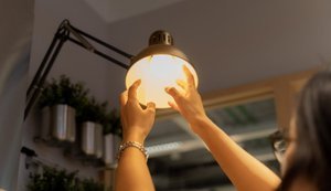 "СвітлоДІМ": Уряд розширив програму на ще на одну область України