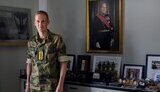 Ейрік Крістофферсен