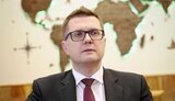 На постоянной основе против Украины работают около 7 тыс. сотрудников спецслужб РФ, - Баканов