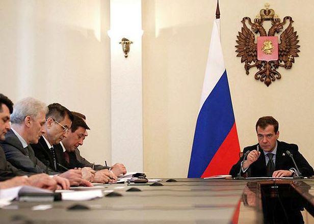Цензор.НЕТ Изображение