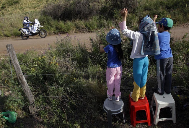 Цензор.НЕТ Изображение